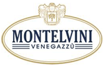  montelvini 